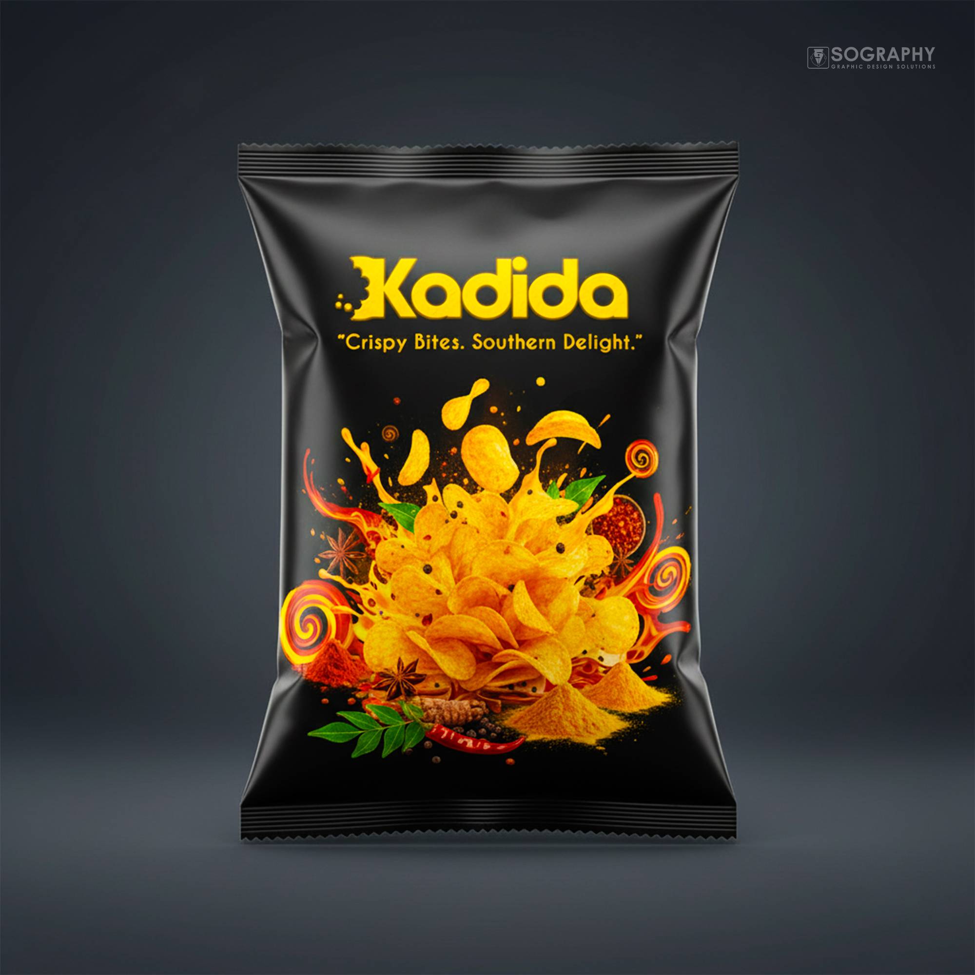 Mockup 3 copy