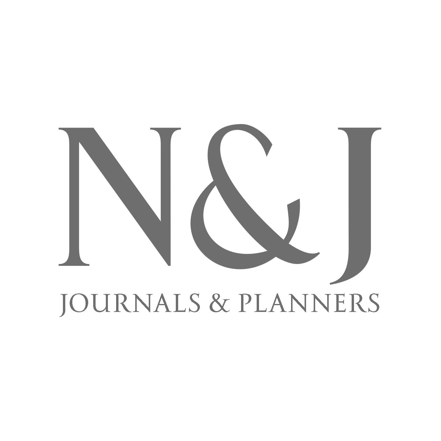 N&J