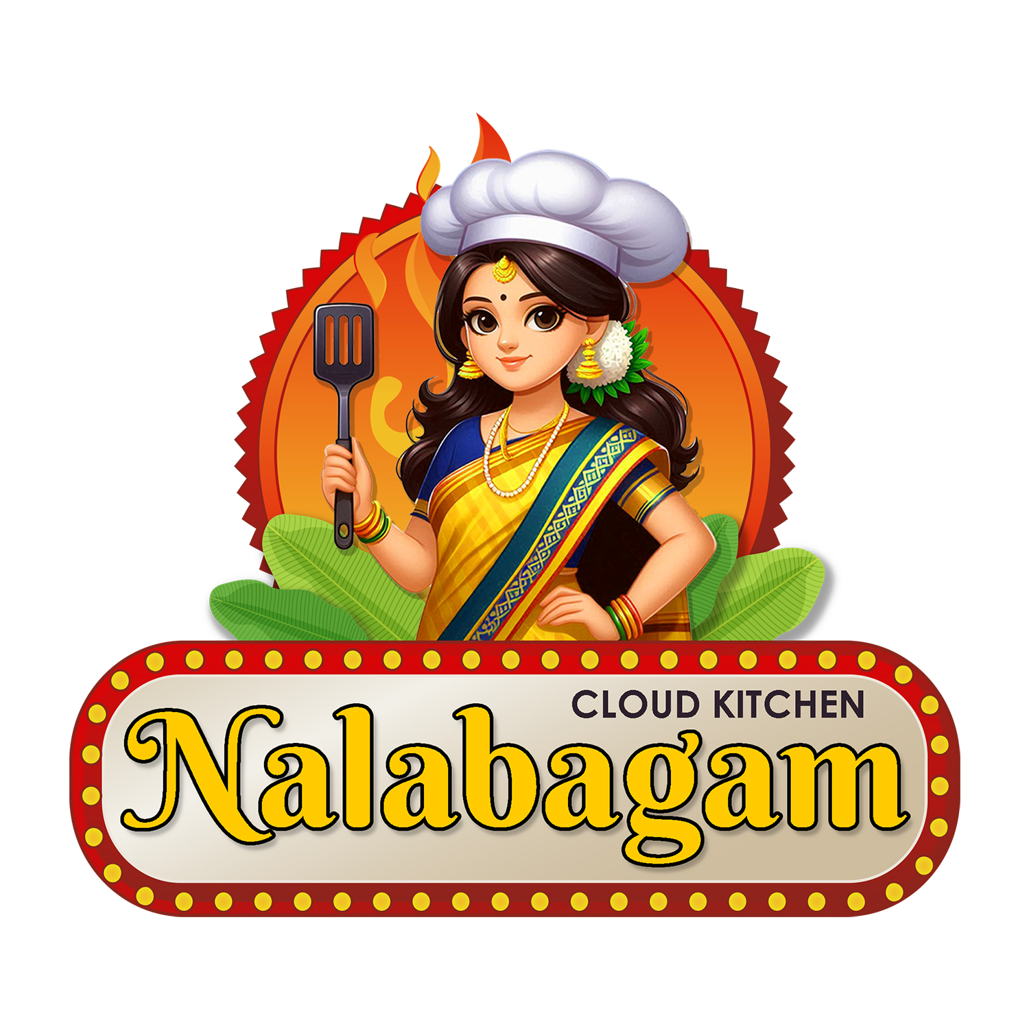 Nalabagam
