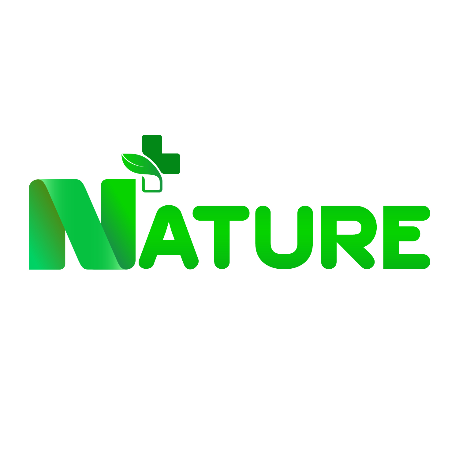 Nature Plus
