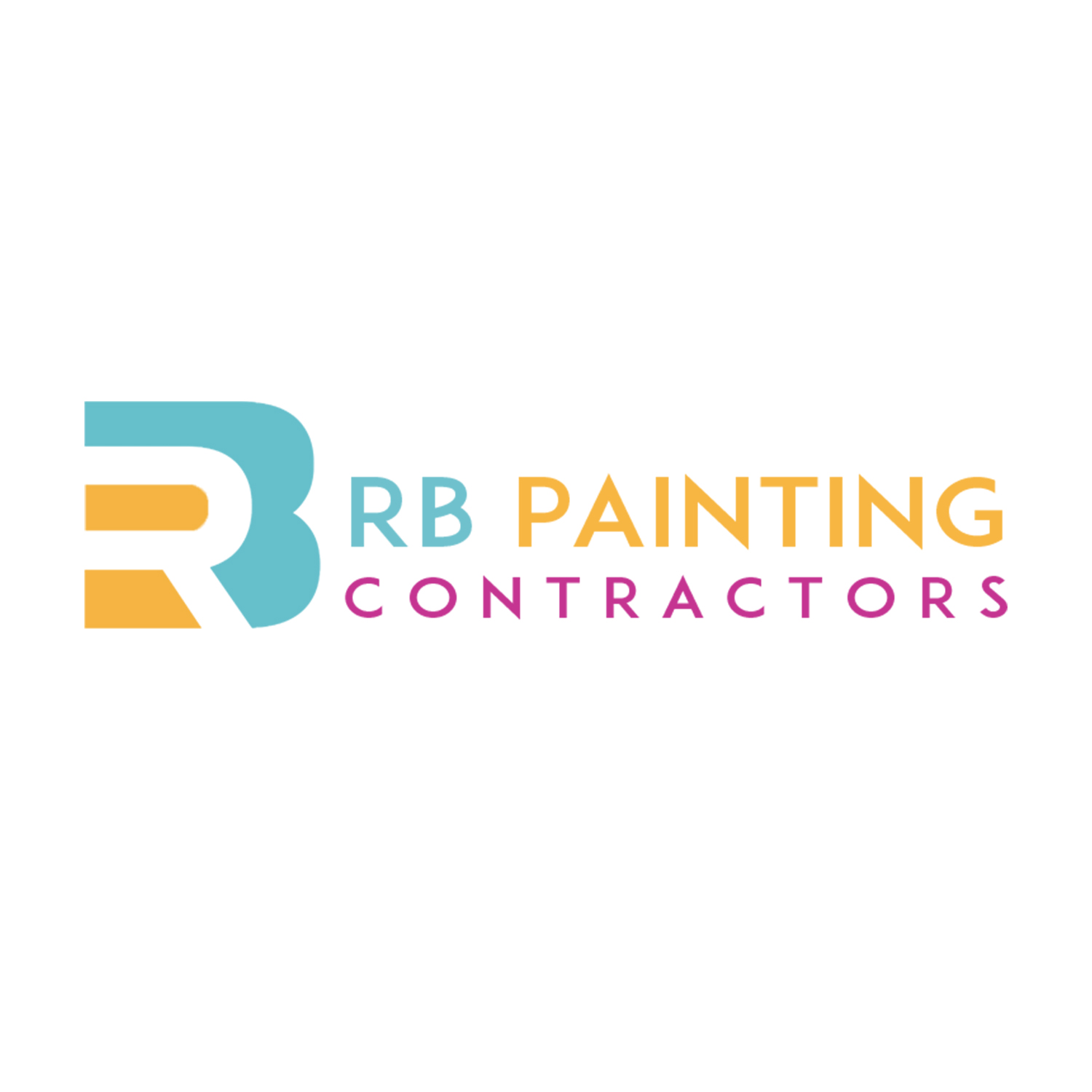 RB Painting