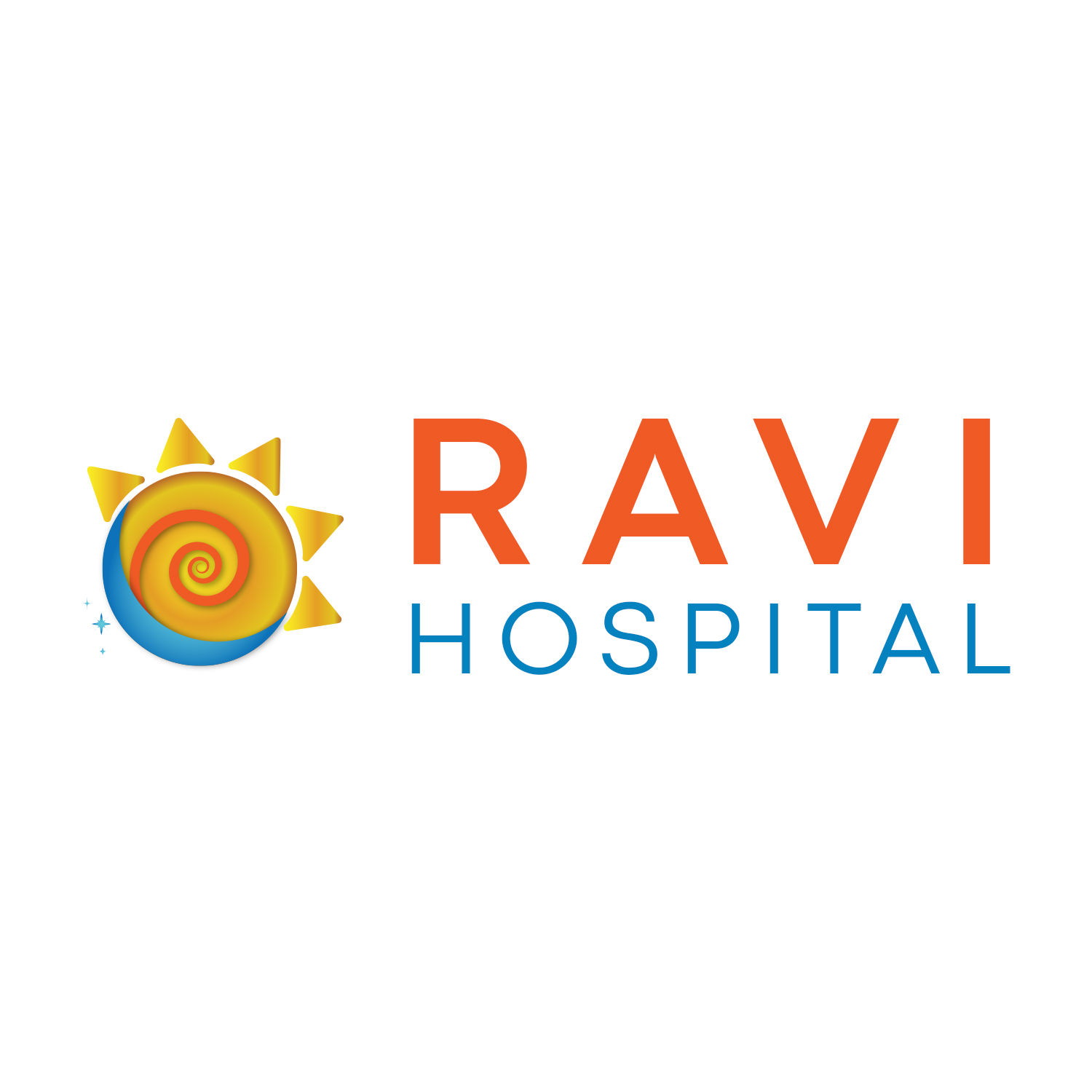 Ravi Hospital