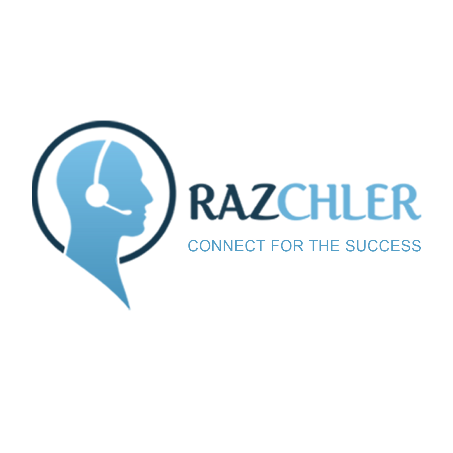 Razchler