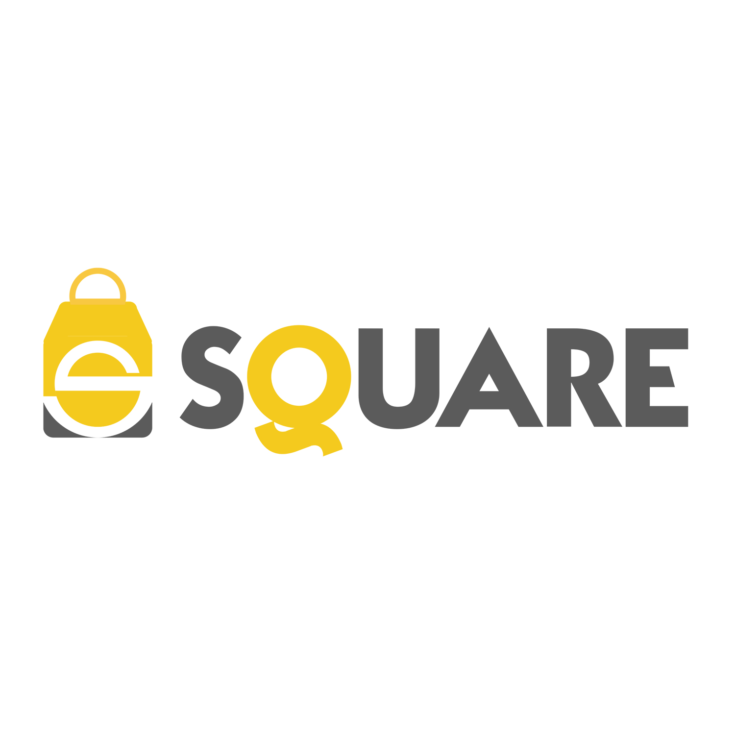 S square