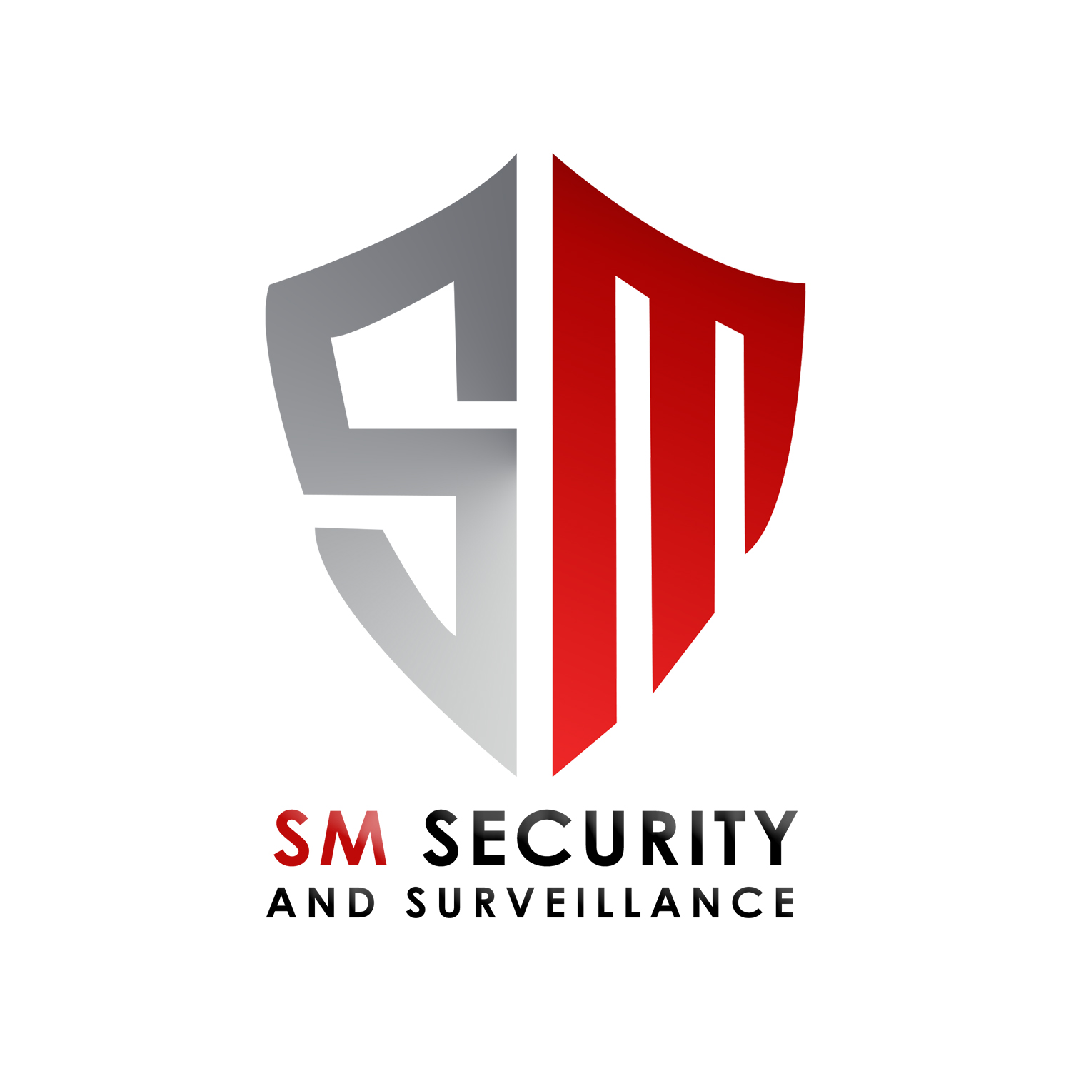 SM security