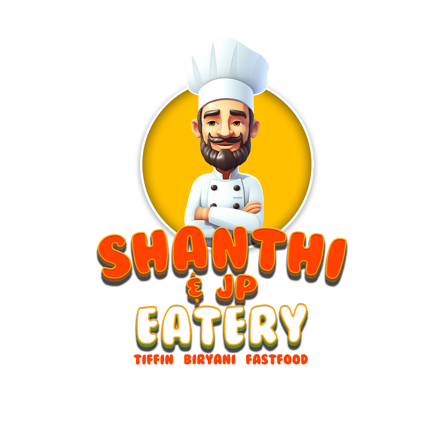 Shanthi Hotel