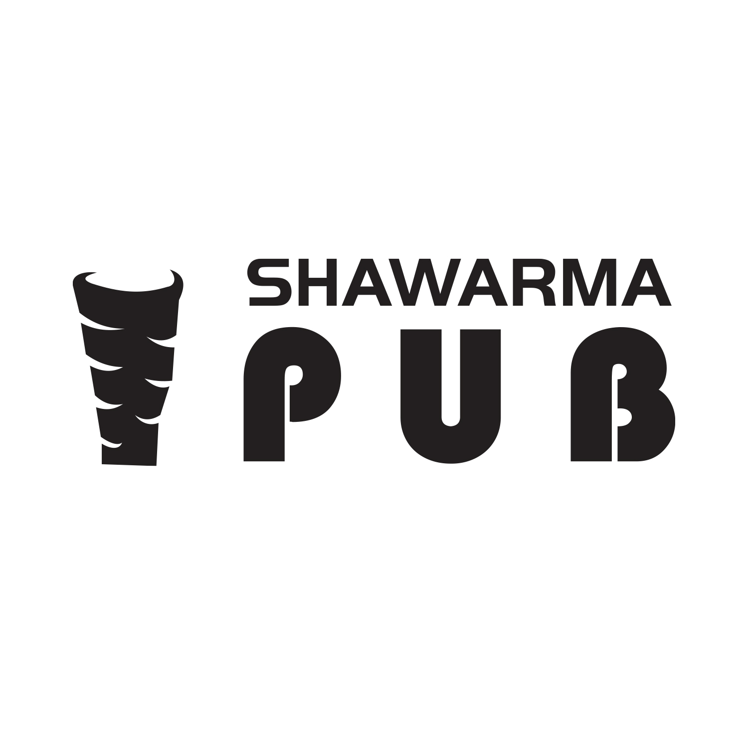 Shawarma Pub
