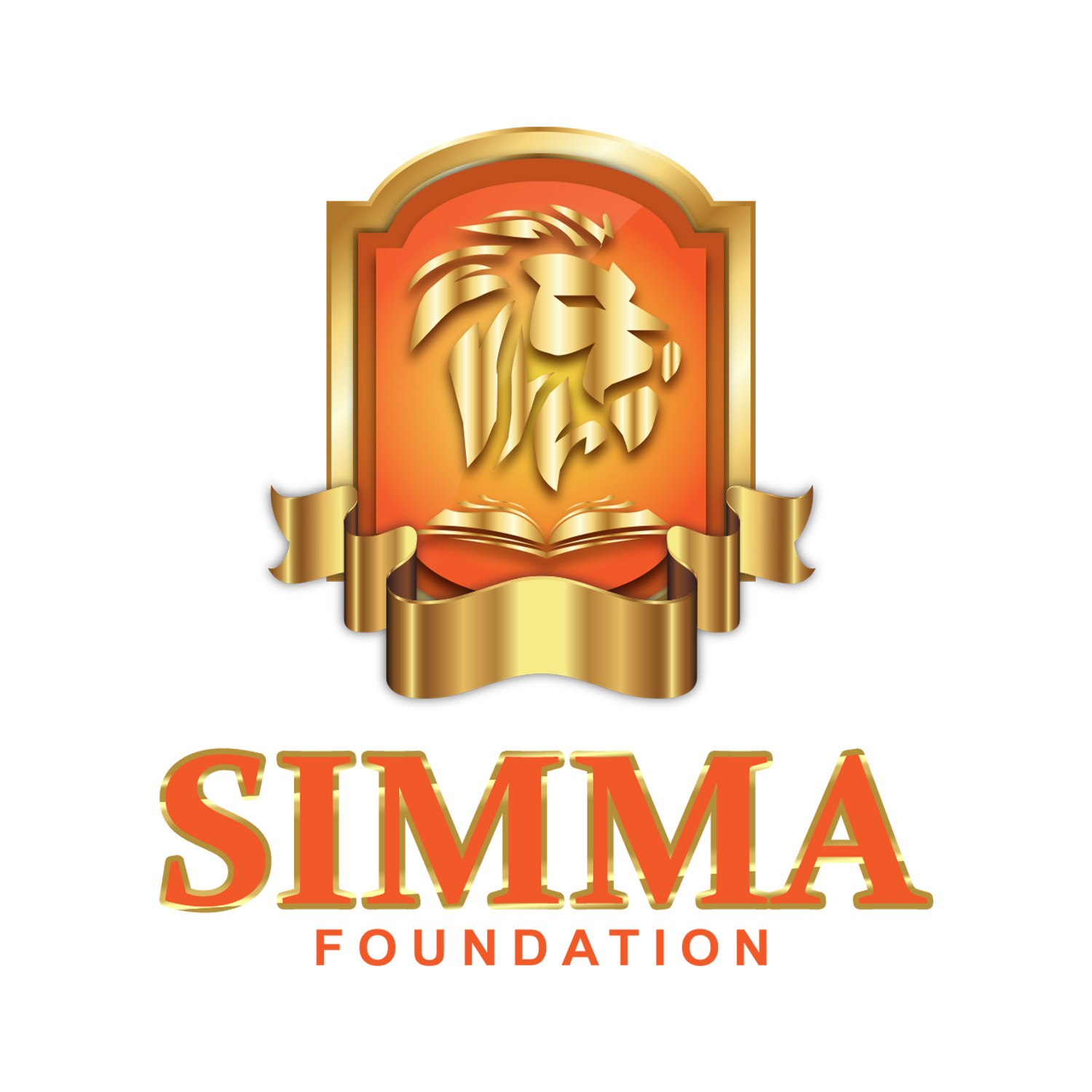 Simma Foundation
