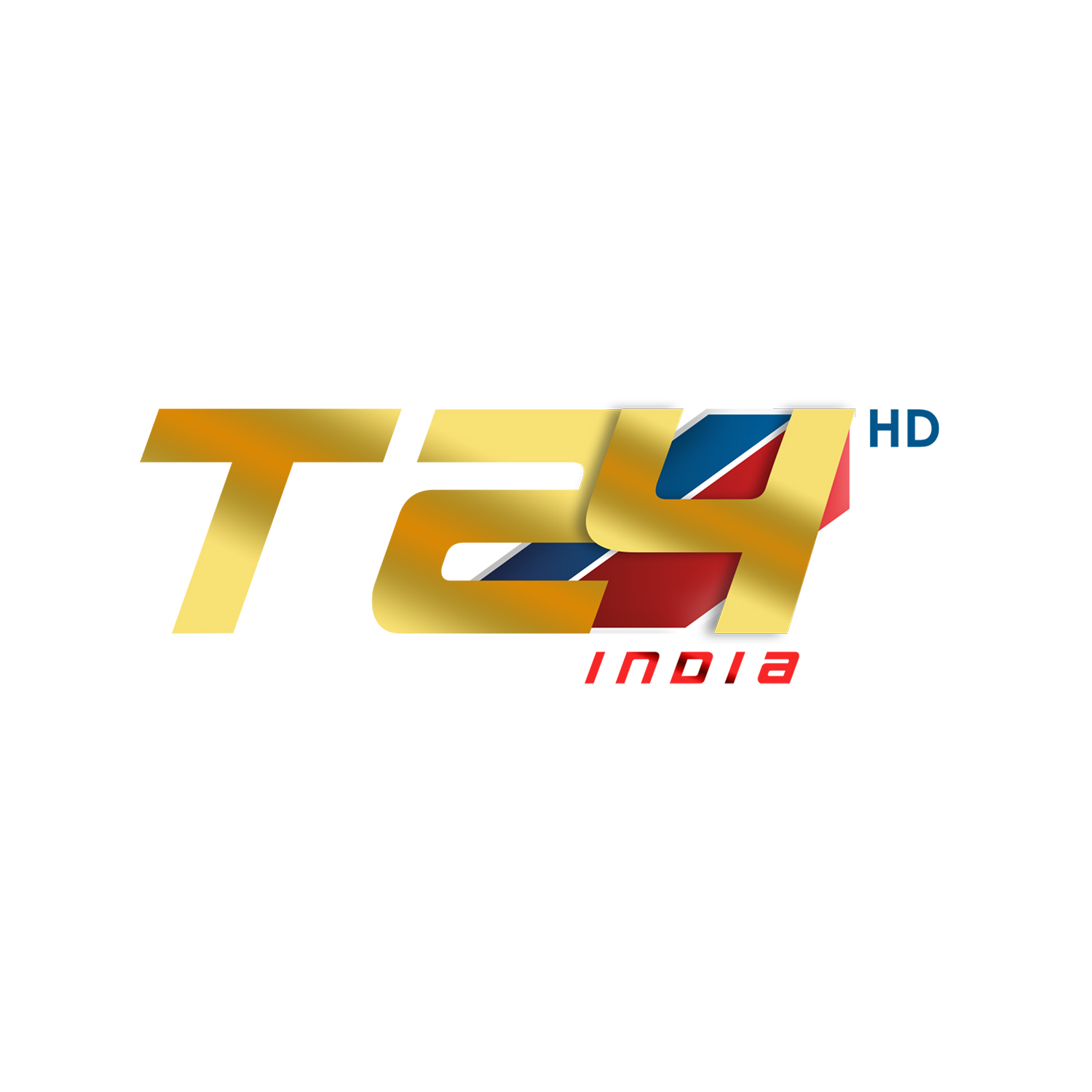 T24 Tv