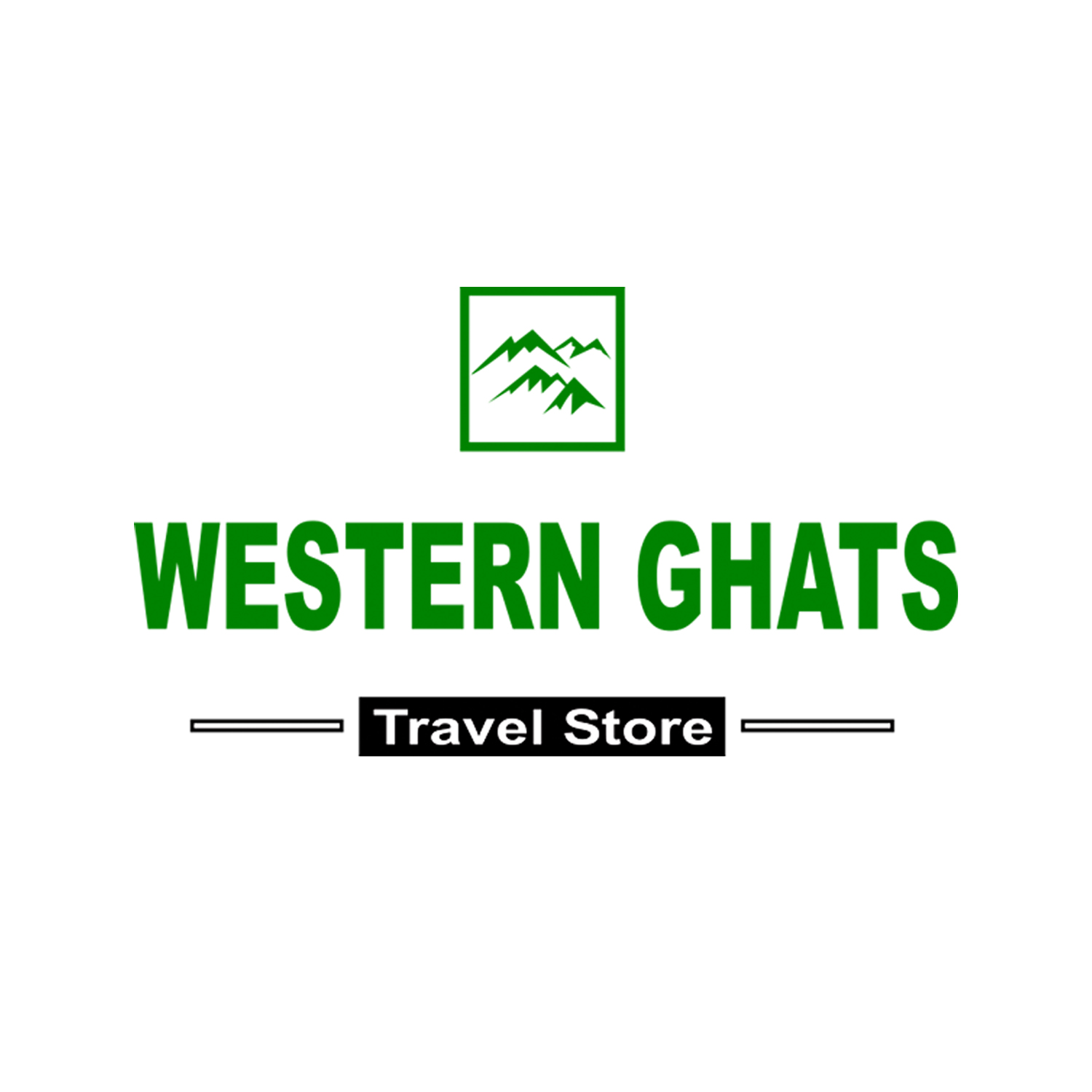 Western Ghats