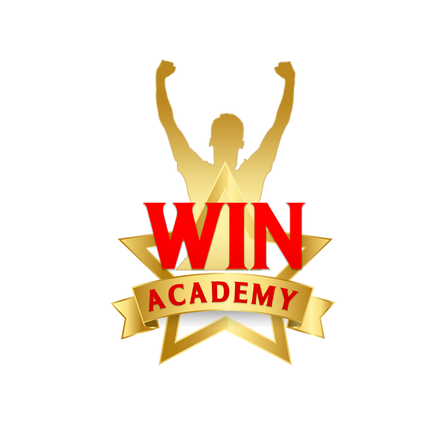 Win academy