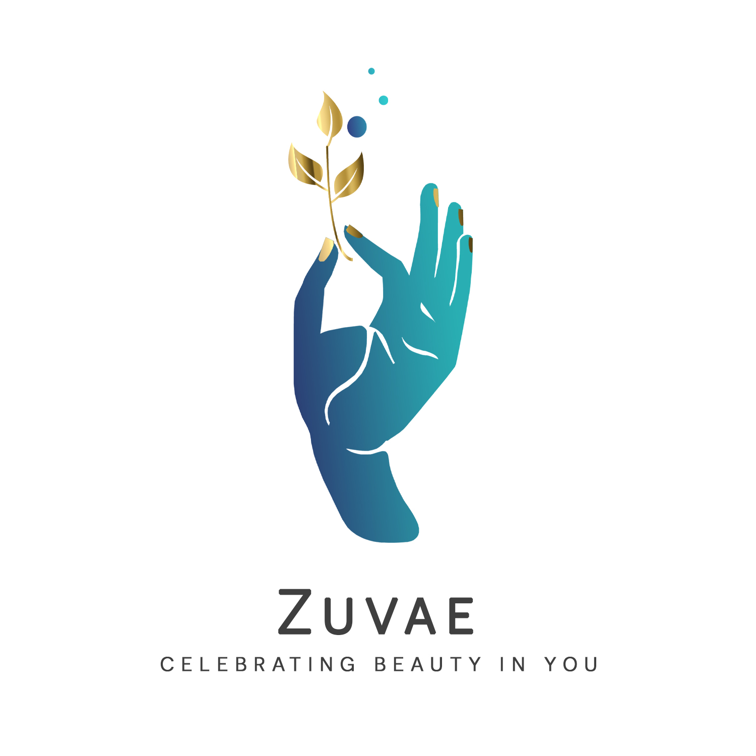 Zuvae