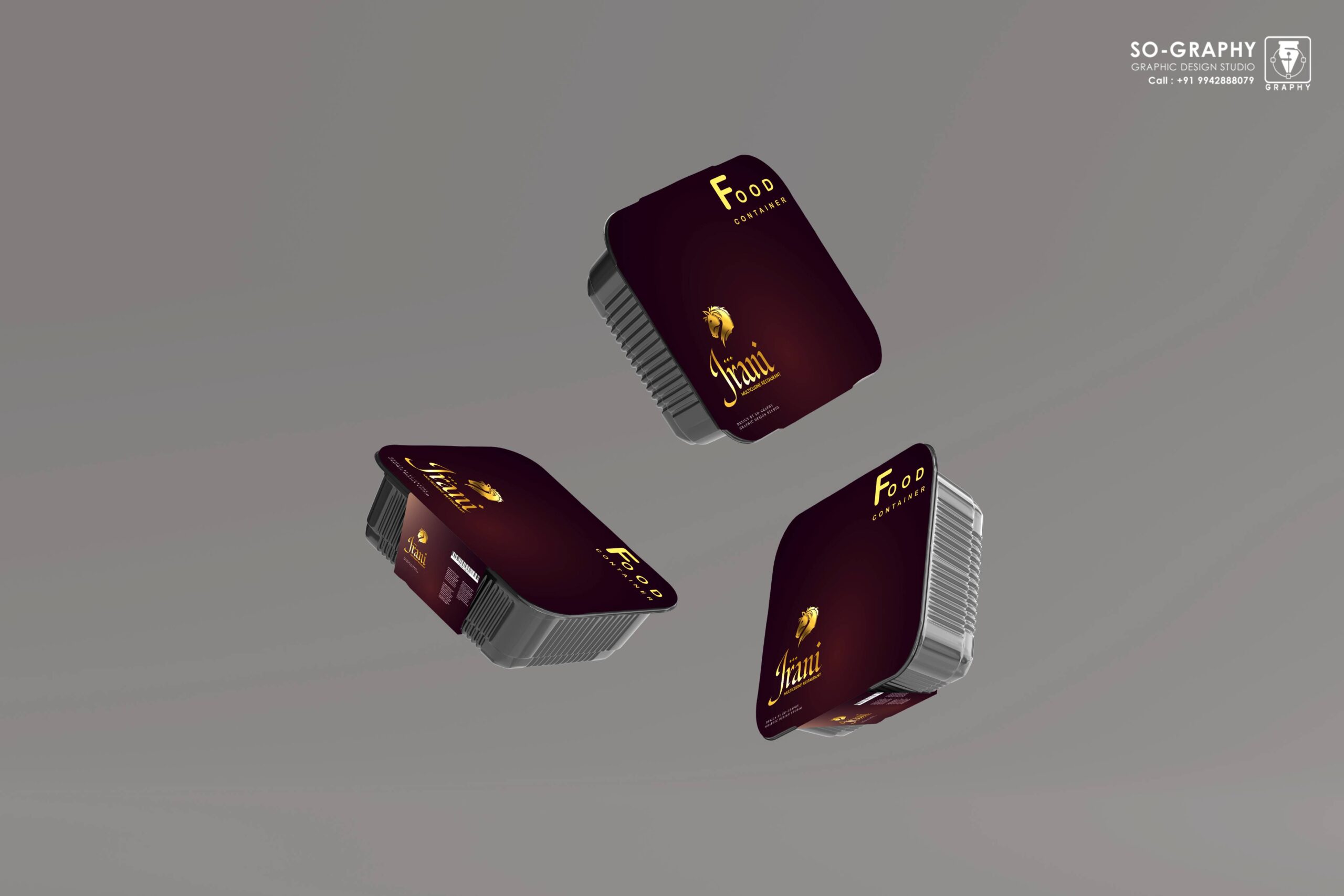 design 2
