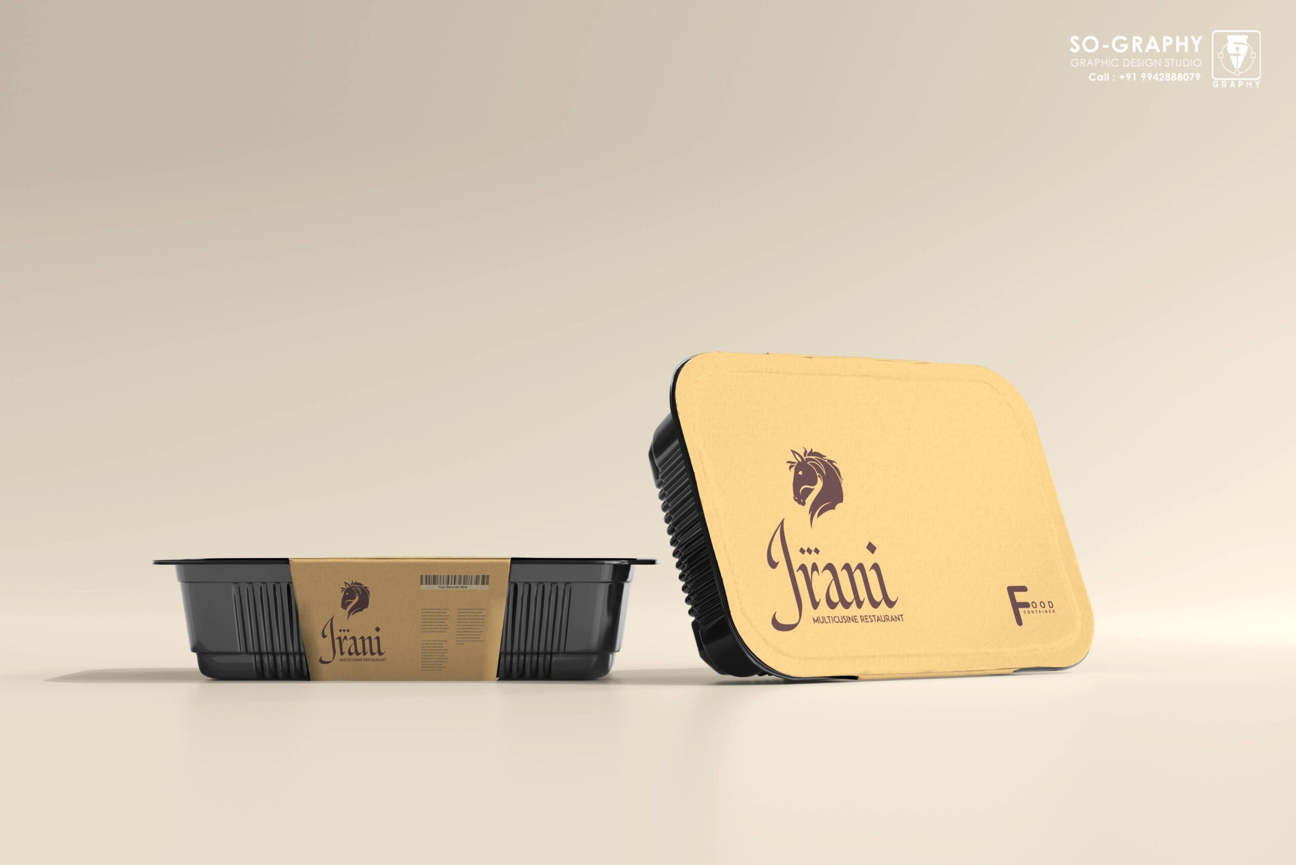 design 3