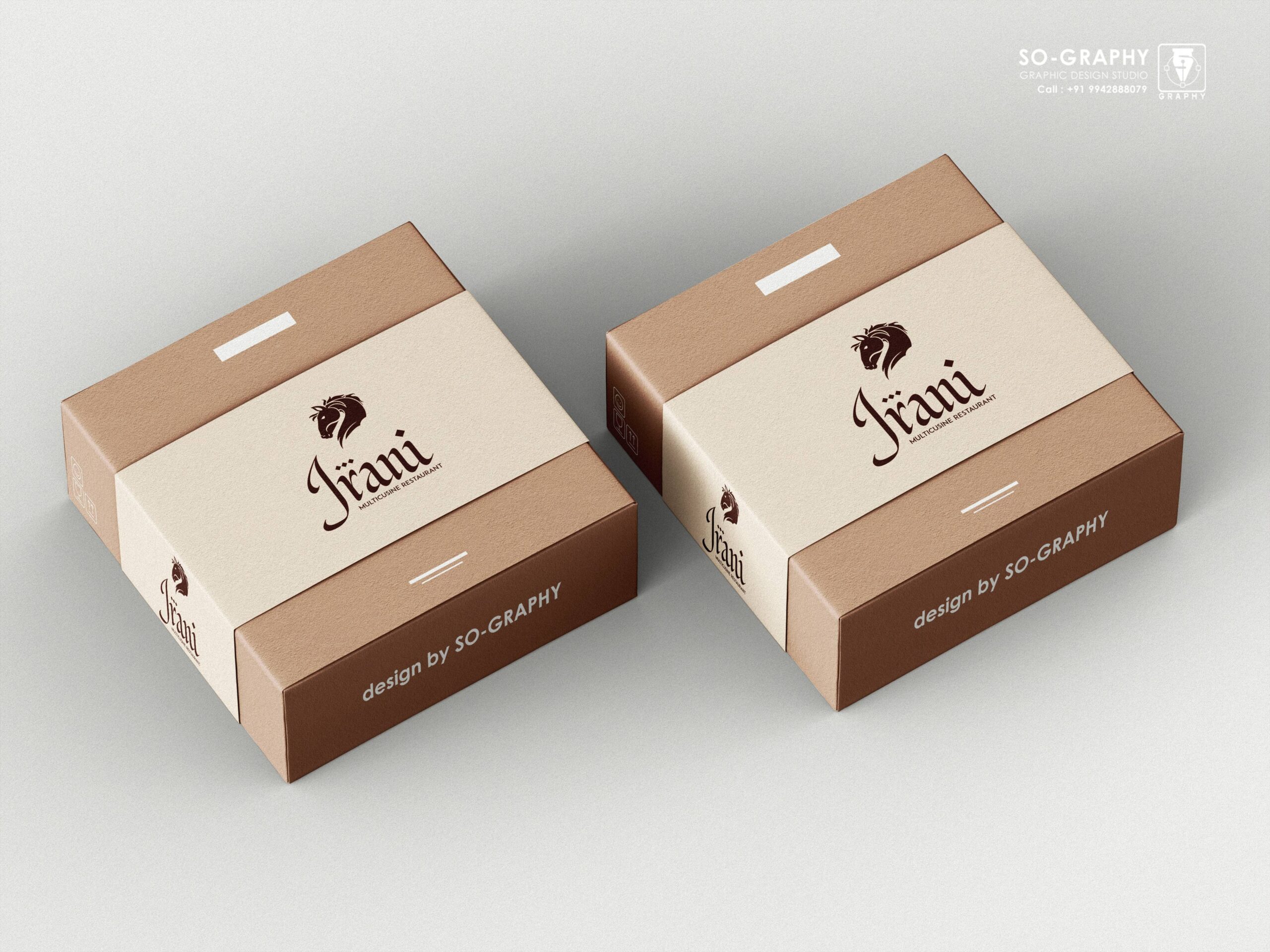 design 4